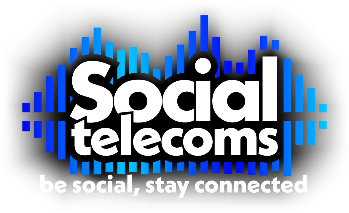 Social Telecoms