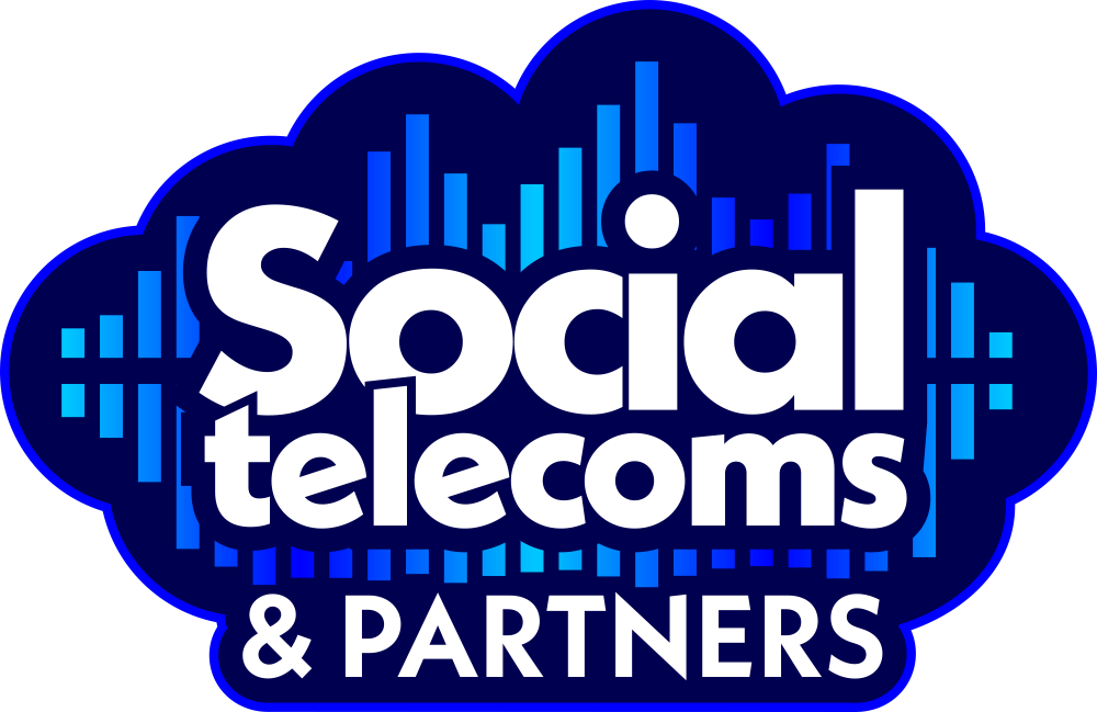 Social Telecoms