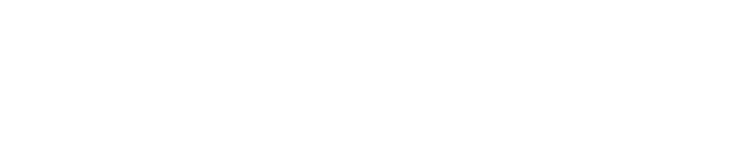 ring central white logo