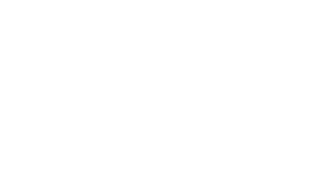 PfH Logo - White