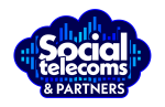 Social Telecoms CIC