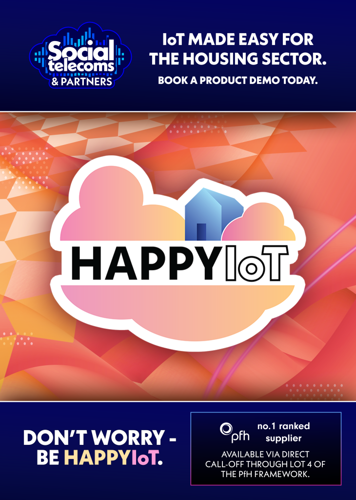 00 happyiot26
