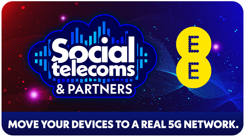5g eshot banner