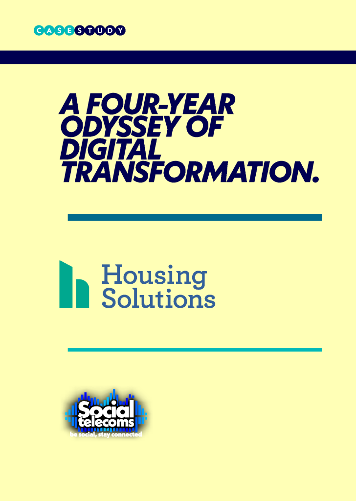 case study hsol contact centre page 01