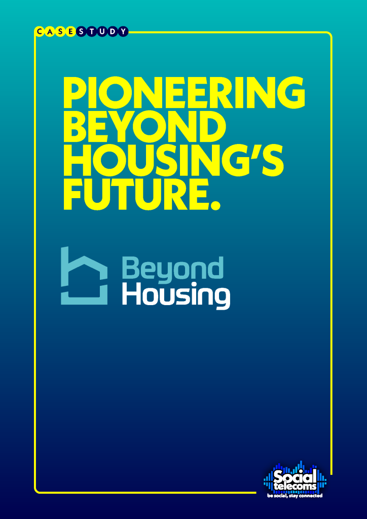 pages from case study beyond housing cc.pdf