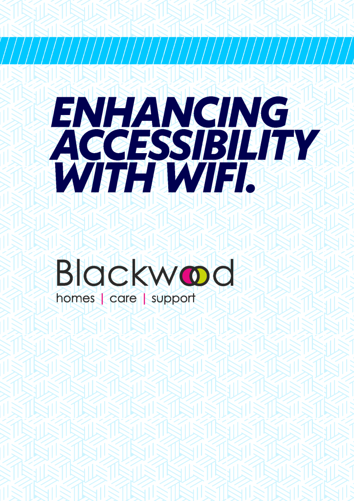pages from case study blackwood april 2024.pdf