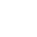 a2 dominion