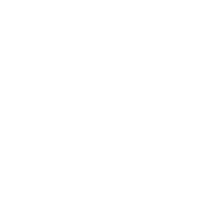 a2 dominion