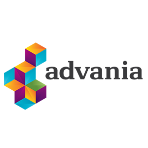 advania