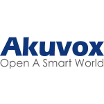 akuvox