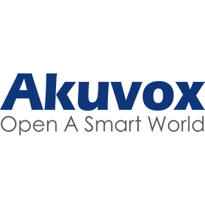 akuvox