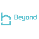 beyond housing