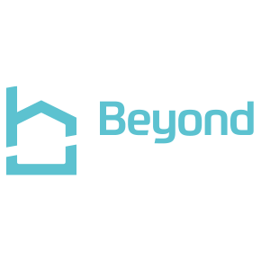 beyond housing