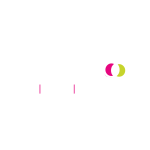 blackwood