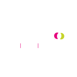 blackwood