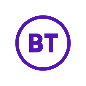 bt