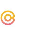 citizen