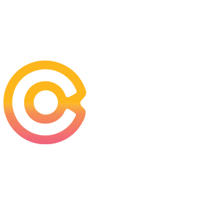 citizen