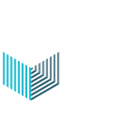 clarion