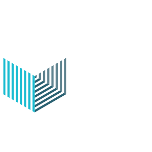 clarion