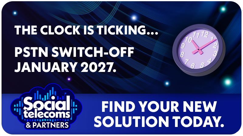 countdown banner