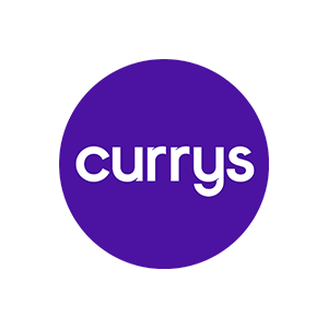 currys