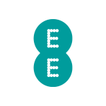 ee dark
