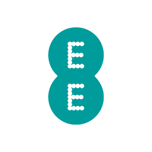 ee dark