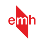 emh