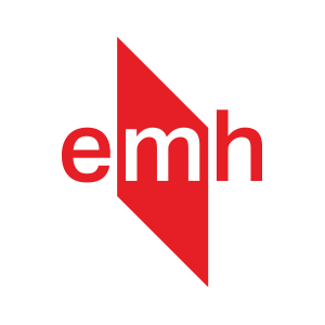 emh