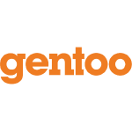 gentoo