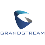 grandstream