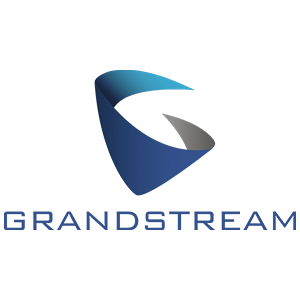 grandstream