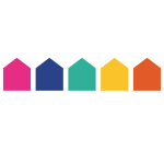 hanover scotland