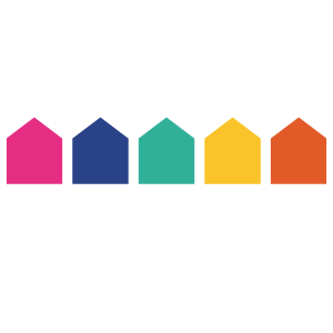 hanover scotland