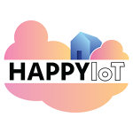 happyiot