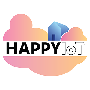 happyiot