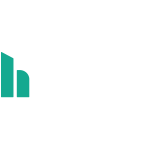 housing solutions