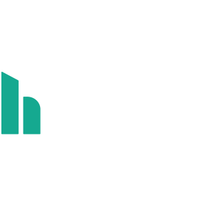 housing solutions