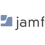 jamf