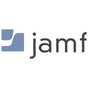 jamf