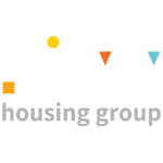 livv