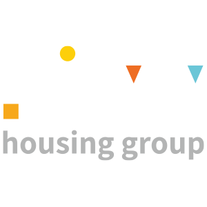 livv