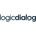 logicdialog