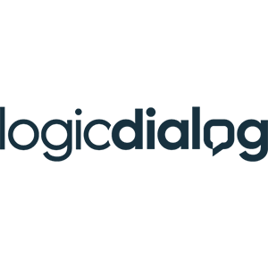 logicdialog