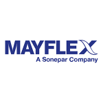 mayflex