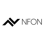nfon dark
