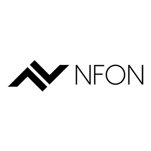 nfon dark
