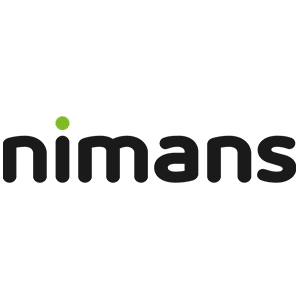 nimans
