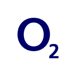 o2 dark